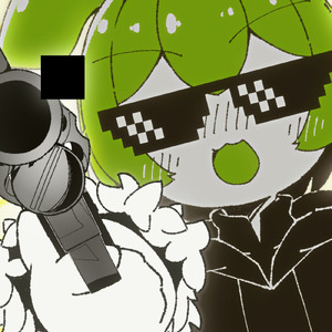 午夜福利无码国产在线观看免费
