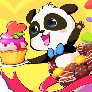 午夜福利无码国产在线观看免费
