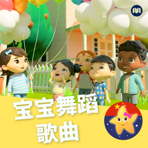 午夜福利无码国产在线观看免费
