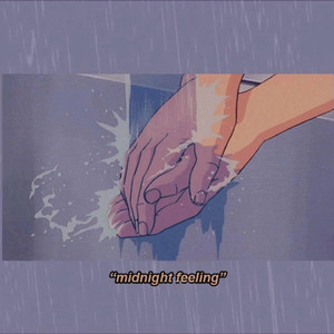 午夜福利无码国产在线观看免费
