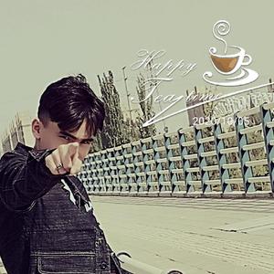 午夜福利无码国产在线观看免费
