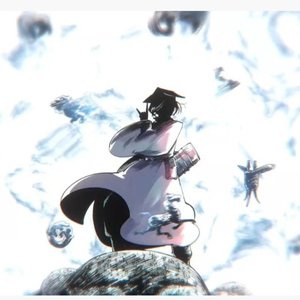 午夜福利无码国产在线观看免费
