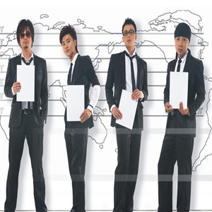 午夜福利无码国产在线观看免费
