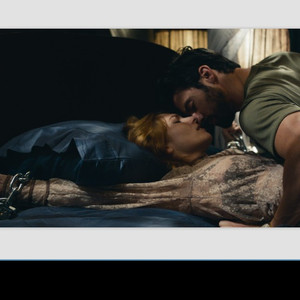 午夜福利无码国产在线观看免费
