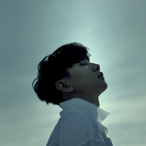 午夜福利无码国产在线观看免费
