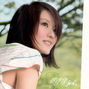 午夜福利无码国产在线观看免费
