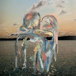 午夜福利无码国产在线观看免费
