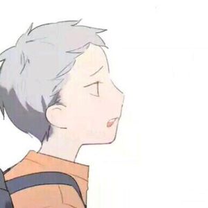 午夜福利无码国产在线观看免费
