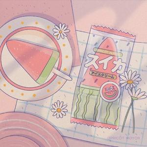 午夜福利无码国产在线观看免费
