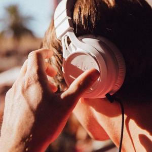 午夜福利无码国产在线观看免费
