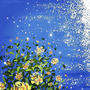 午夜福利无码国产在线观看免费
