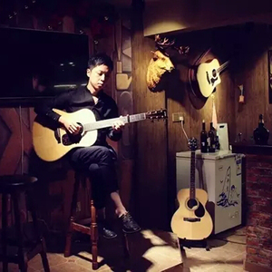 午夜福利无码国产在线观看免费
