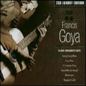 午夜福利无码国产在线观看免费
