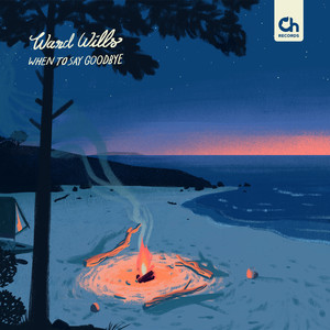 午夜福利无码国产在线观看免费
