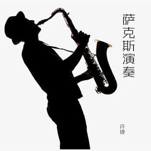 午夜福利无码国产在线观看免费
