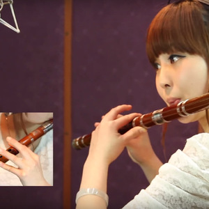 午夜福利无码国产在线观看免费
